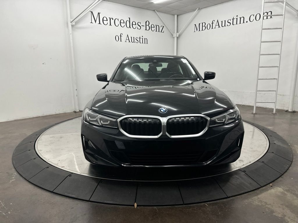 bmw 3 series 2024 3MW39FS03R8D96380 image bmw 3 series 2024 3MW39FS03R8D96380 image